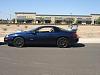 LS1 Rx7 LOL *PIC*-camaro-sti-small.jpg