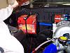 SoCal 's monthly San Bernardino rotary meet: Second Saturday of each month.-battery-box-2.jpg