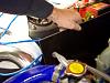 SoCal 's monthly San Bernardino rotary meet: Second Saturday of each month.-heat-shield-2.jpg