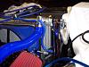 SoCal 's monthly San Bernardino rotary meet: Second Saturday of each month.-overflow.jpg
