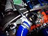 SoCal 's monthly San Bernardino rotary meet: Second Saturday of each month.-coolant-filler.jpg