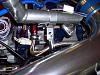 SoCal 's monthly San Bernardino rotary meet: Second Saturday of each month.-oil-filler-fuel-line.jpg