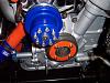 SoCal 's monthly San Bernardino rotary meet: Second Saturday of each month.-pullies.jpg