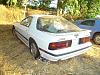 SoCal 's monthly San Bernardino rotary meet: Second Saturday of each month.-88-gxl.jpg