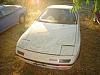 SoCal 's monthly San Bernardino rotary meet: Second Saturday of each month.-gxl4.jpg