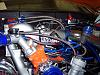 SoCal 's monthly San Bernardino rotary meet: Second Saturday of each month.-manifold-tps-bracket.jpg