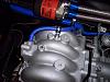 SoCal 's monthly San Bernardino rotary meet: Second Saturday of each month.-bypass-hose.jpg