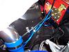 SoCal 's monthly San Bernardino rotary meet: Second Saturday of each month.-battery-cables.jpg
