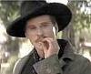 Help Finding Shop!!-val-kilmer.jpg