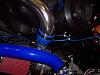 SoCal 's monthly San Bernardino rotary meet: Second Saturday of each month.-cables3.jpg