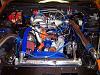 SoCal 's monthly San Bernardino rotary meet: Second Saturday of each month.-engine-bay2.jpg