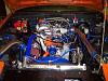 SoCal 's monthly San Bernardino rotary meet: Second Saturday of each month.-engine-bay-3.jpg