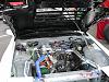 SoCal 's monthly San Bernardino rotary meet: Second Saturday of each month.-dsc00922.jpg