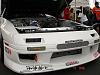 SoCal 's monthly San Bernardino rotary meet: Second Saturday of each month.-dsc00923.jpg