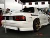 SoCal 's monthly San Bernardino rotary meet: Second Saturday of each month.-dsc00924.jpg
