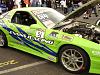 SoCal 's monthly San Bernardino rotary meet: Second Saturday of each month.-dsc00929.jpg