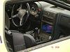 SoCal 's monthly San Bernardino rotary meet: Second Saturday of each month.-dsc00930.jpg