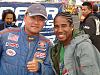 SoCal 's monthly San Bernardino rotary meet: Second Saturday of each month.-dsc00931.jpg