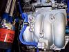 jesse's show-winning bridgeport fc-top-manifold.jpg