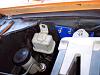 jesse's show-winning bridgeport fc-misc-bolts-2.jpg