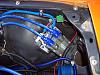 jesse's show-winning bridgeport fc-misc-bolts-3.jpg