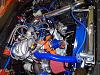 jesse's show-winning bridgeport fc-engine-bay1.jpg