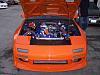 jesse's show-winning bridgeport fc-jesse_car_front.jpg