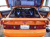 jesse's show-winning bridgeport fc-roll-bar.jpg