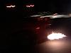 jesse's show-winning bridgeport fc-1021062346.jpg