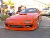 jesse's show-winning bridgeport fc-1022061730.jpg