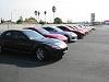 SoCal 's monthly San Bernardino rotary meet: Second Saturday of each month.-san-054.jpg