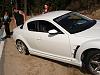SoCal 's monthly San Bernardino rotary meet: Second Saturday of each month.-shoulder-2-scaled.jpg