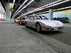 Thank you "Star Auto Body" to give my FD a brand new look :)-2003fd3s.jpg