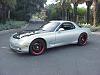 Thank you "Star Auto Body" to give my FD a brand new look :)-mvc-003xs.jpg