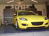 SoCal 's monthly San Bernardino rotary meet: Second Saturday of each month.-dsc05391.jpg
