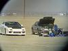 anyone know a good place to do a top speed run?-6de8.jpg