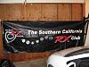 Who stole our club banner at SS9??-img_0056.jpg
