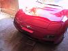 My new hood and bumper.-img_1303.jpg