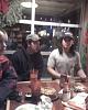 RX7 Pre-X-Mas meet : HOOTERS 12-23-sp_a0439.jpg