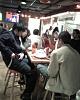 RX7 Pre-X-Mas meet : HOOTERS 12-23-sp_a0441.jpg