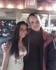 RX7 Pre-X-Mas meet : HOOTERS 12-23-sp_a0442.jpg