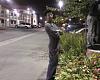 RX7 Pre-X-Mas meet : HOOTERS 12-23-sp_a0444.jpg