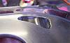 SoCal 's monthly San Bernardino rotary meet: Second Saturday of each month.-alex-1.jpg
