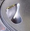 SoCal 's monthly San Bernardino rotary meet: Second Saturday of each month.-alex-4.jpg