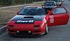 ---=== Hangover RUN "X" ===--- Jan 1, 2007-fc1.jpg