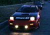 ---=== Hangover RUN "X" ===--- Jan 1, 2007-fc2.jpg