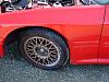 Car curbed by thiefs-picture-069.jpg