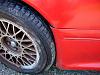 Car curbed by thiefs-picture-071.jpg