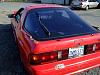 Car curbed by thiefs-picture-075.jpg