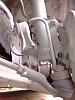 Car curbed by thiefs-picture-076.jpg